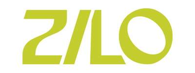 Fashion Quick Commerce Partner