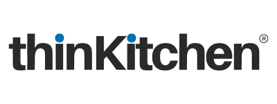 thinKitchen